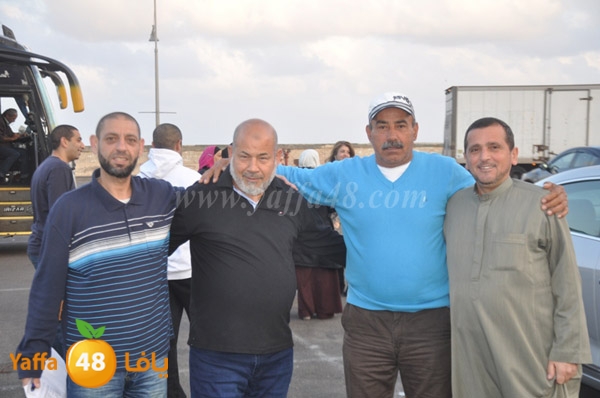 mo3tmreen plane (5).JPG